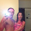 Mark McHugh - @MarkMcHugh_ - Twitter