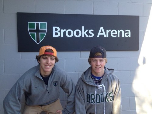 MooreBoysMama's profile picture. 