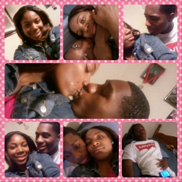 #teamverizon; #teamme; #teamlove; #teamFuckU; #teamCeltics; #teamCowboys; #teamandroid; #teamLEE