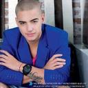 antonio_potter - @antonio_potter1 - Twitter