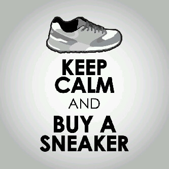 FREAKINHERO's profile picture. Original shoes Store | 087753143436 | pin:28426F14 | YM: rockabilly_29 | The Brands: Vans Off The Wall, New Balance and Nike