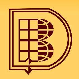 dvphoenix_kha's profile picture. Туры по всему миру! 
Горящие туры из Хабаровска, Благовещенска и Владивостока!
Минимальные цены! Скидки!
Телефон: 200-360
email: kha@dvphoenix.ru