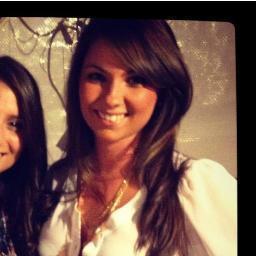 AmanDUHAbbott's profile picture. Live with no excuses and Love with no regrets.