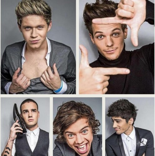 Anonn1Dection's profile picture. If u give him da pepsi u can be in da band  - • I can be one of the boys //// dont unfollow ;)