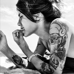 Eu rezo e peço pra deus cuidar, a sua vida abençoar @GabrielaRippi !  {since : 03/06/12}