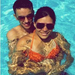 .' ttte ammoo mttooo viiiiiiiiiiiiidÁ s2s2 '