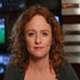 רותי שילוני (@rutisnewsdesk) Twitter profile photo רותי שילוני (@rutisnewsdesk) Twitter profile photo
