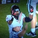 Chris Durrett - @Durrett77 - Twitter