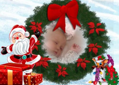 tiffspore5322's profile picture. have a kids they 8 and 6 and I married