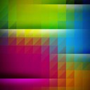 scott tompkins - @stompkins234 - Twitter