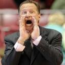 Drunk Mark Gottfried - @DrunkGottfather - Twitter