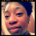 Ebony Brevard - @Thick_Madame20 - Twitter