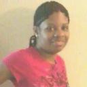 Kiara Stevenson - @Deondra210 - Twitter