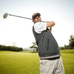 ThaddeusLadesma's profile picture. Golf enthusiast, enterpreneur and a generous dad who spend most of my time with my kids if not in a course.