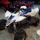 Dan Matz - @MatzDaniel - Twitter