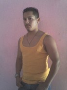 lo más guapo