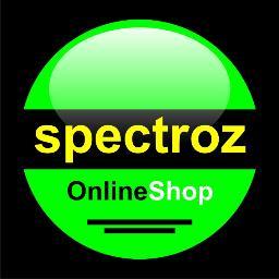 spectroz's profile picture. simple tapi bukan tanpa arti.. :D

http://t.co/qYRJMhxh