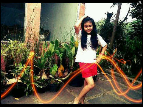 | 12 JHS | :( (single mules) :) single no problem buat gua gilaaa !