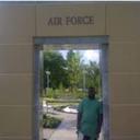 johnathon sanders - @johnathon912 - Twitter