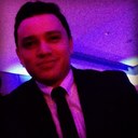 Adrian M - @adrian_mascorro - Twitter