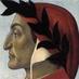 Columbia Italian Dpt (@columbiaitalian) Twitter profile photo