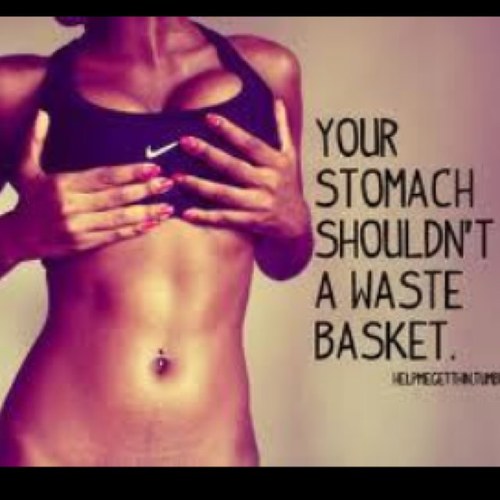 deadlyp0ison's profile picture. struggles with perfectionism 
EDnos, BPD, OCD, SI I follow back! :)