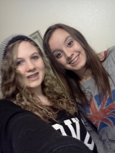 madisonbloom1's profile picture. Follow me...i follow back (: and tollow my friend @shayoster19 and @PnorrisN99