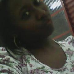 NANELS_2011 Profile Picture