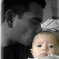 David P (@david_zfd) 's Twitter Profile
