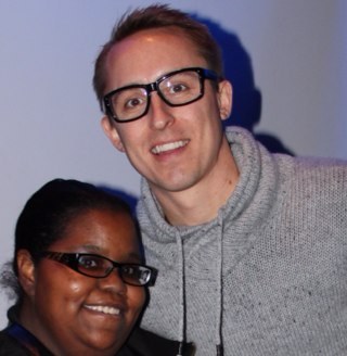 RoCkiN_AnGeL69's profile picture. 