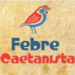 Todas as notícias do Azulão, especulações, opiniões e muito mais