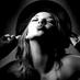 erika (@erikanavarroa) Twitter profile photo erika (@erikanavarroa) Twitter profile photo