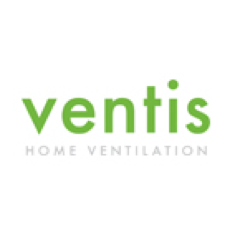 VentisAus's profile picture. Ventis are Home Ventilation Specialists. If you want a Warm home, a Cool home, a Dry home or a Fresh home, call 1 800 80 20 80 & visit http://t.co/IGbYsiQz