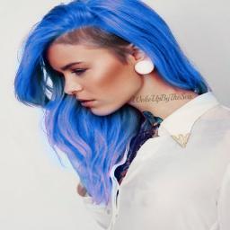 WokeUpByTheSea's profile picture. I grew up near the water, and over time it just became a part of me. Don't act like you know me, because chances are, you don't.