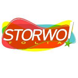 O Bloco do Storwo organiza o maior Carnaval de rua de Caxambu (MG). Informações e reservas no site http://t.co/qLLw5YJ9.
