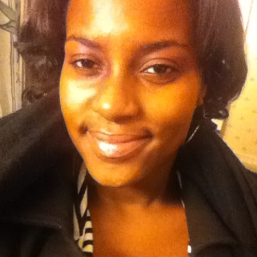 TT_YepDatsMe's profile picture. 