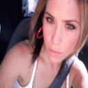 I happen to be feeling hot !