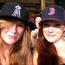 Johnna Scott - @JohnnaScott1 - Twitter