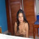 Dorene35z4i5's profile picture. My new parents would execute me in the event that they saw this video.....