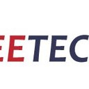 SEETECMAR Dee guzman - @SEETECMARG - Twitter