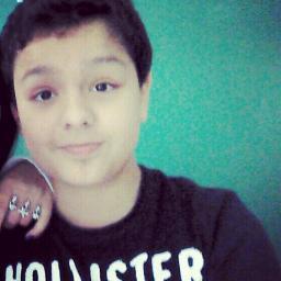 Falo? Falo!