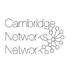 CamNetNet (@camnetnet) Twitter profile photo