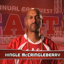  colin pennington - @_McCringleberry - Twitter