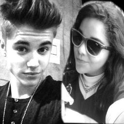 I' am Belieber(: