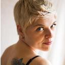 Karen Boudreau - @BoudreauKaren - Twitter