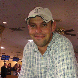 RobertLRobb's profile picture. just a dude, love my wife, kids, grand baby and life. Work at Liquid Environmental Solutions