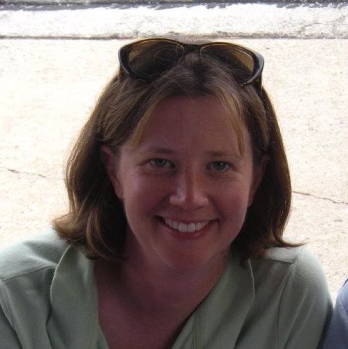 neenee115's profile picture. 