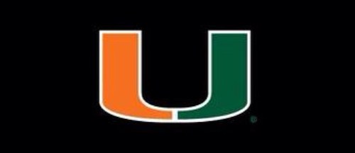 Miami Hurricanes, Phillies, Eagles, Tight Lines in Sunshine