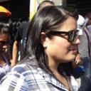 Melisa Herrera Henao - @MeliDosH - Twitter