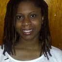 Iesha Barnes - @ALJWGOD - Twitter